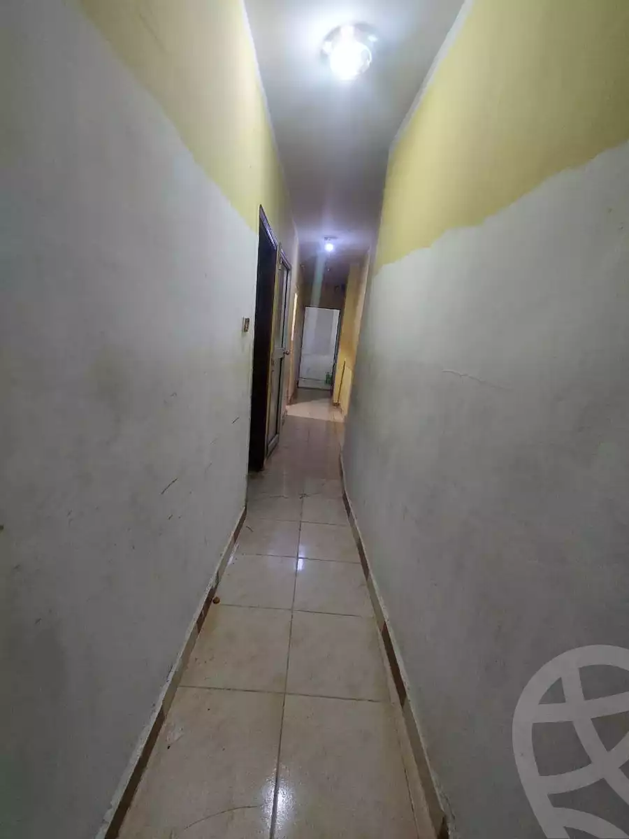 https://aqarmap.com.eg/en/listing/5812223-for-sale-alexandria-bahray-el-anfoshy-sidi-abou-el-abbas-st
