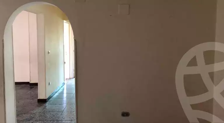 https://aqarmap.com.eg/ar/listing/5812247-for-sale-cairo-nasr-city-el-hay-el-thamin-moez-al-dawla-st