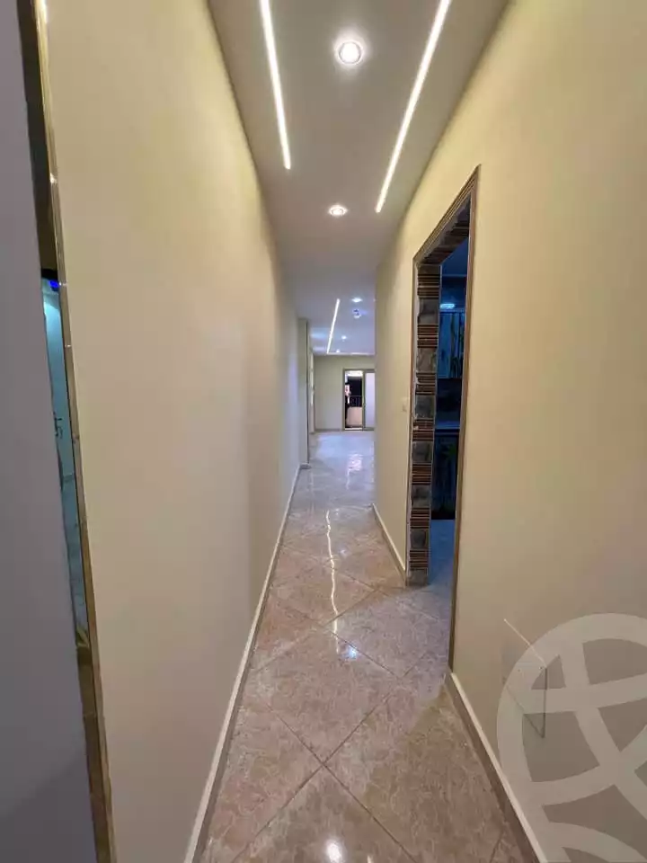 https://aqarmap.com.eg/en/listing/5812234-for-sale-cairo-faisal-shareaa-el-eshren