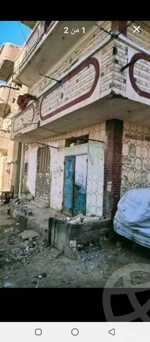 https://aqarmap.com.eg/en/listing/5812243-for-sale-alexandria-el-amreya-el-naserya-el-qadema