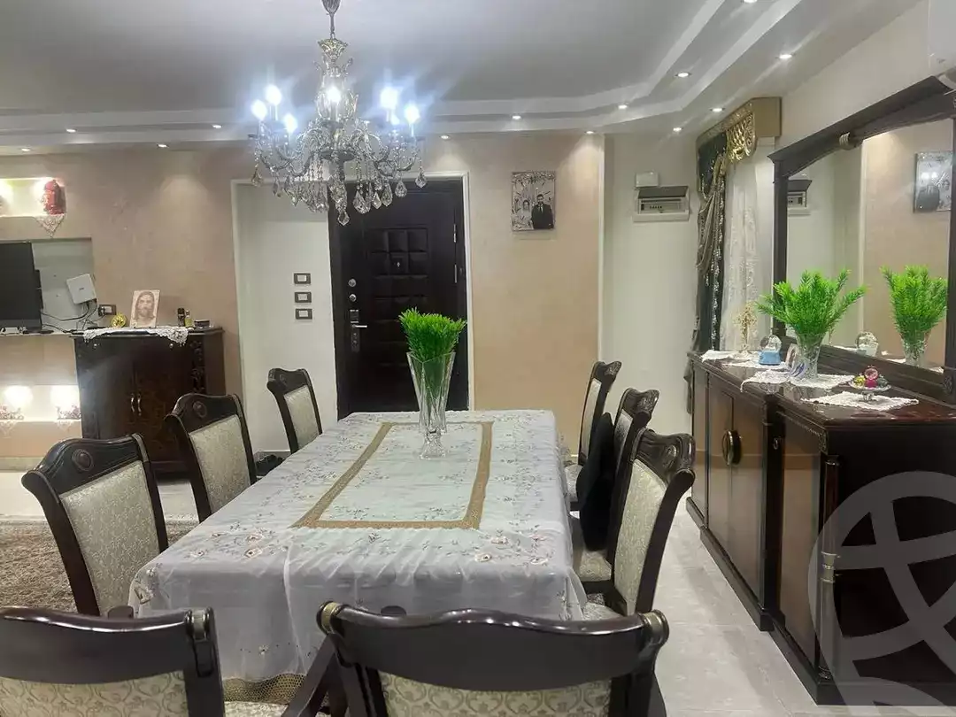 https://aqarmap.com.eg/en/listing/5812250-for-sale-alexandria-moharram-bey-hassan-pasha-elskandrany-st