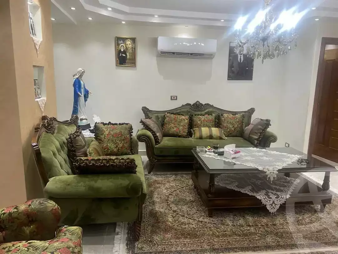 https://aqarmap.com.eg/en/listing/5812250-for-sale-alexandria-moharram-bey-hassan-pasha-elskandrany-st