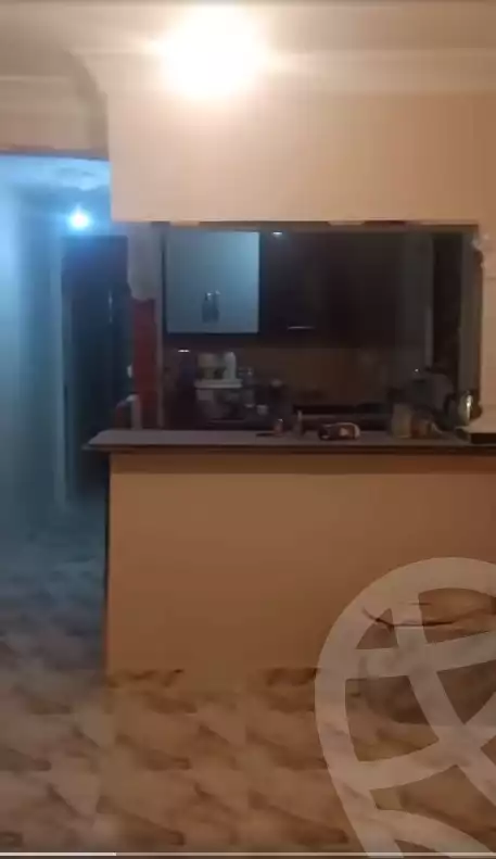 https://aqarmap.com.eg/en/listing/5812281-for-sale-alexandria-l-jmy-bw-ywsf