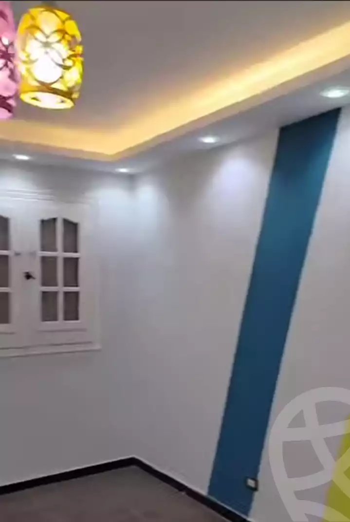 https://aqarmap.com.eg/en/listing/5812289-for-sale-cairo-hadayek-el-ahram-area-f