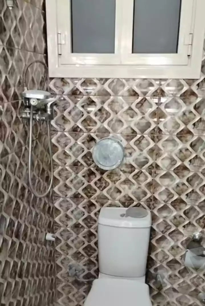 https://aqarmap.com.eg/en/listing/5812289-for-sale-cairo-hadayek-el-ahram-area-f
