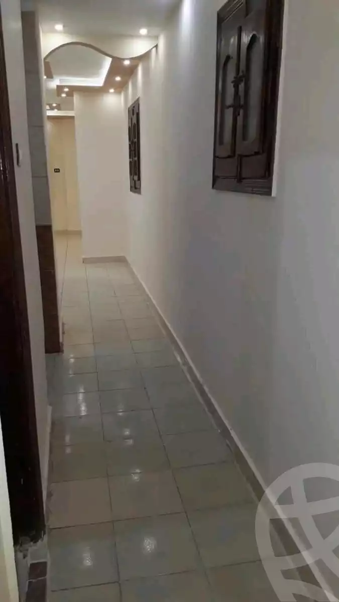 https://aqarmap.com.eg/en/listing/5812316-for-rent-alexandria-l-jmy-lbytsh-al-samalehy-1-st