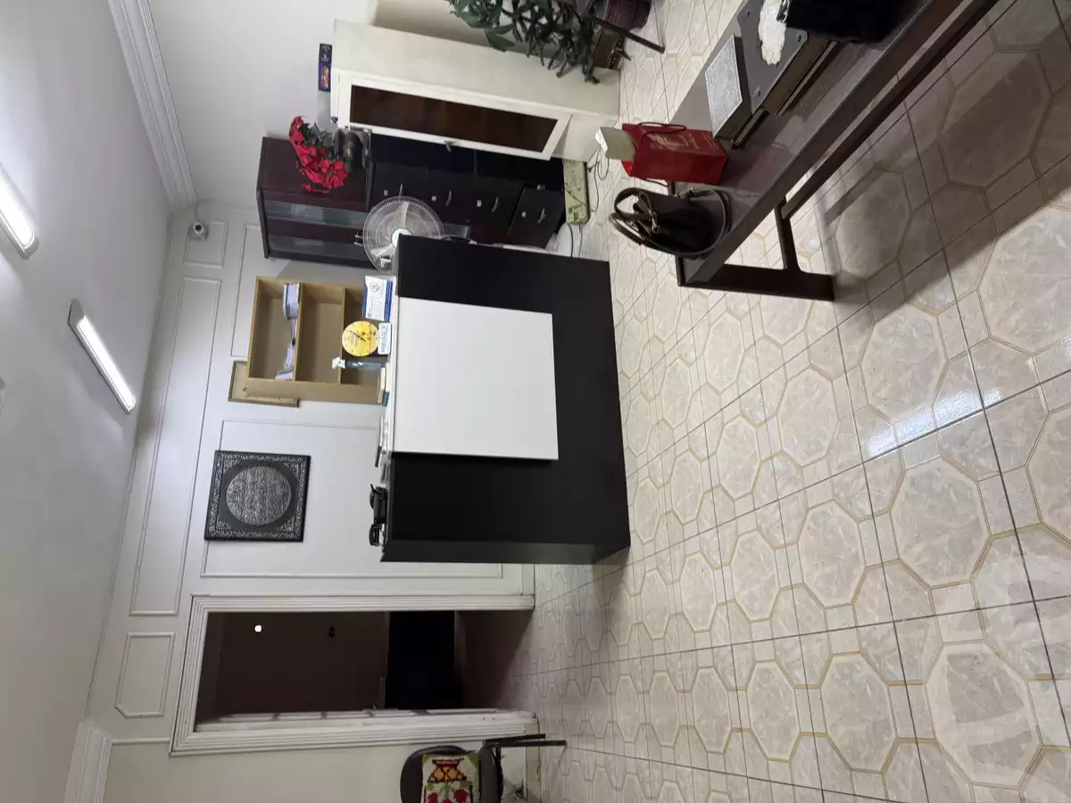 https://aqarmap.com.eg/en/listing/5812315-for-sale-alexandria-fleming-mostafa-kamel-st