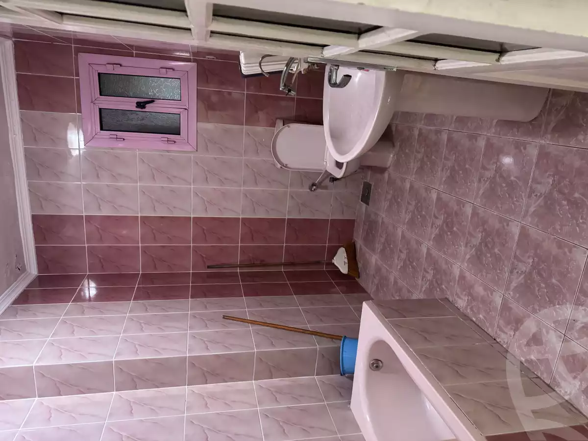 https://aqarmap.com.eg/en/listing/5812315-for-sale-alexandria-fleming-mostafa-kamel-st
