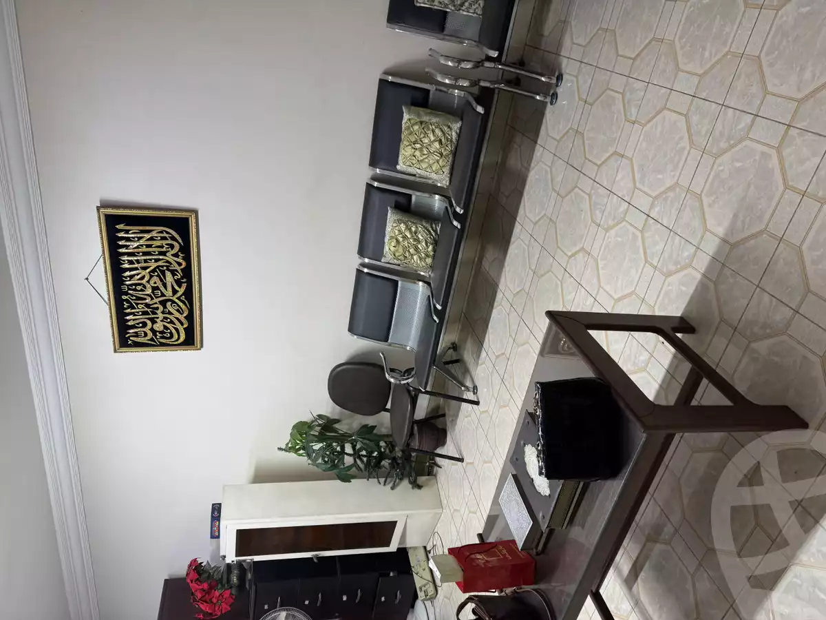 https://aqarmap.com.eg/en/listing/5812315-for-sale-alexandria-fleming-mostafa-kamel-st