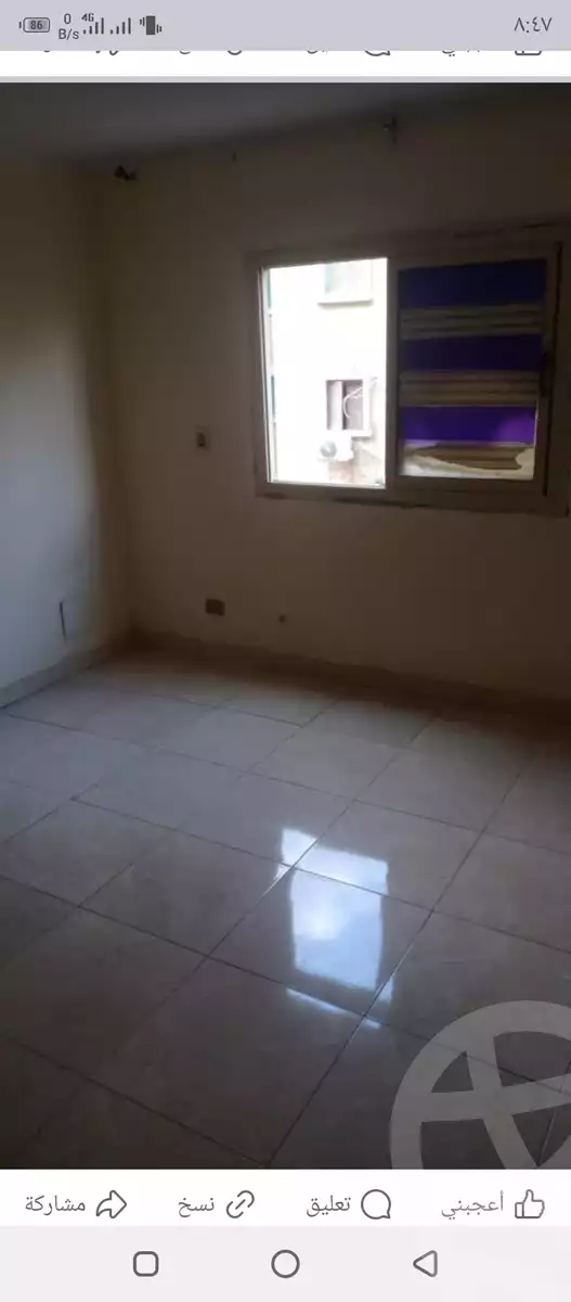 https://aqarmap.com.eg/en/listing/5812332-for-sale-cairo-hadayek-el-ahram-mntq