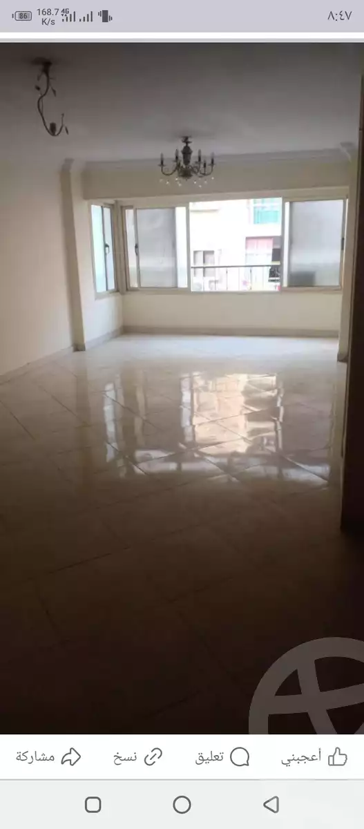 https://aqarmap.com.eg/en/listing/5812332-for-sale-cairo-hadayek-el-ahram-mntq