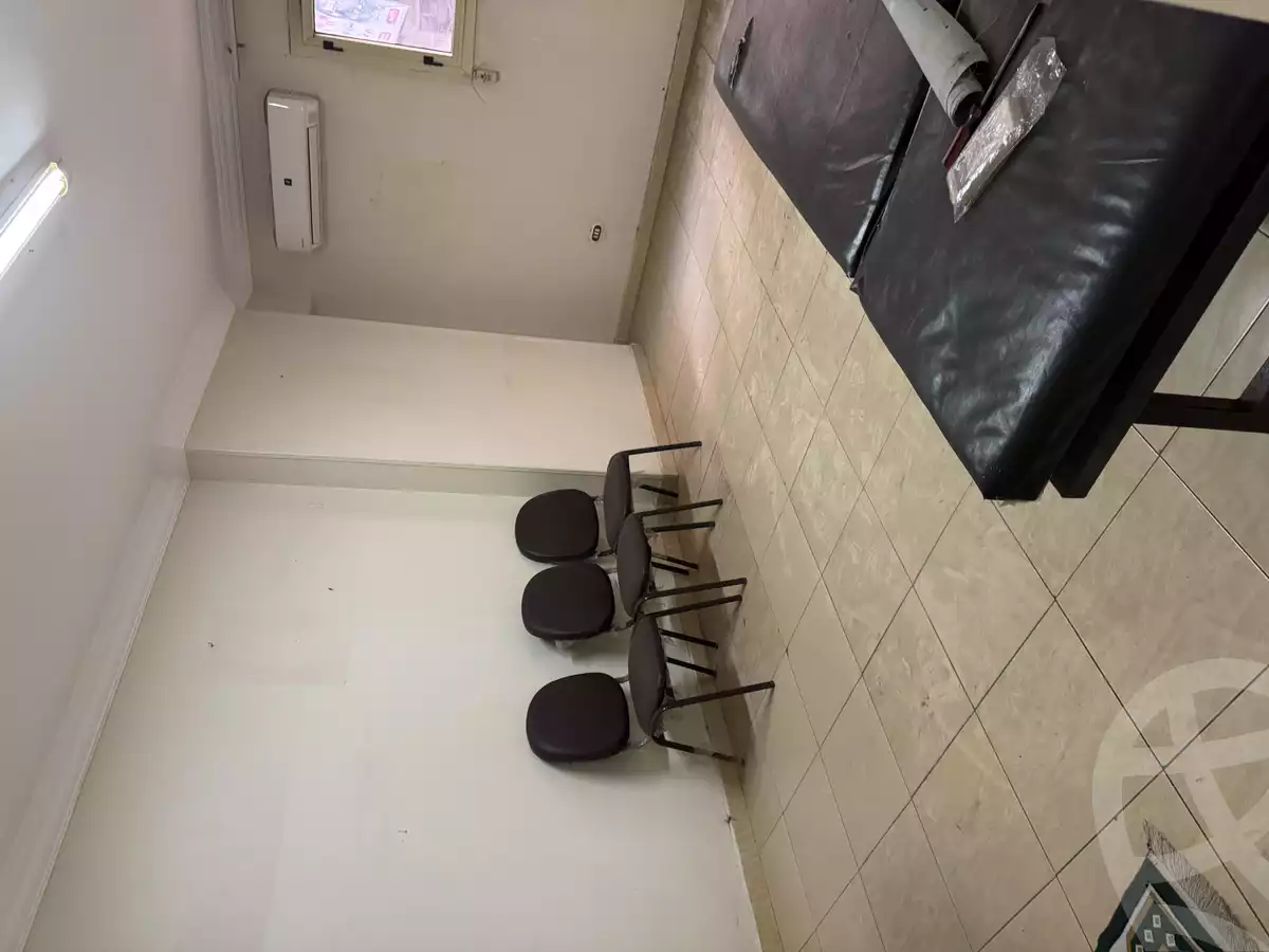 https://aqarmap.com.eg/en/listing/5812315-for-sale-alexandria-fleming-mostafa-kamel-st