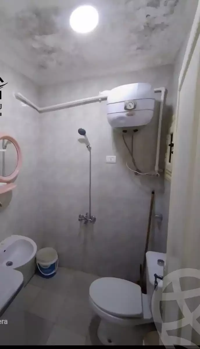 https://aqarmap.com.eg/en/listing/5812333-for-sale-alexandria-l-jmy-lbytsh-khalil-ballw-st