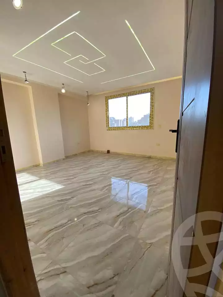 https://aqarmap.com.eg/ar/listing/5812350-for-sale-cairo-faisal-hassan-mohamed-st