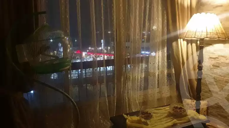 https://aqarmap.com.eg/en/listing/5812360-for-sale-cairo-el-maadi-saqr-quraish-masakn-el-dobat