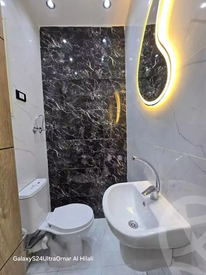https://aqarmap.com.eg/ar/listing/5812404-for-sale-cairo-hadayek-el-ahram-lmntqh-l