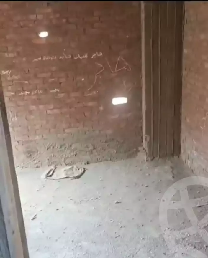 https://aqarmap.com.eg/en/listing/5812413-for-sale-cairo-faisal-el-tawabeq