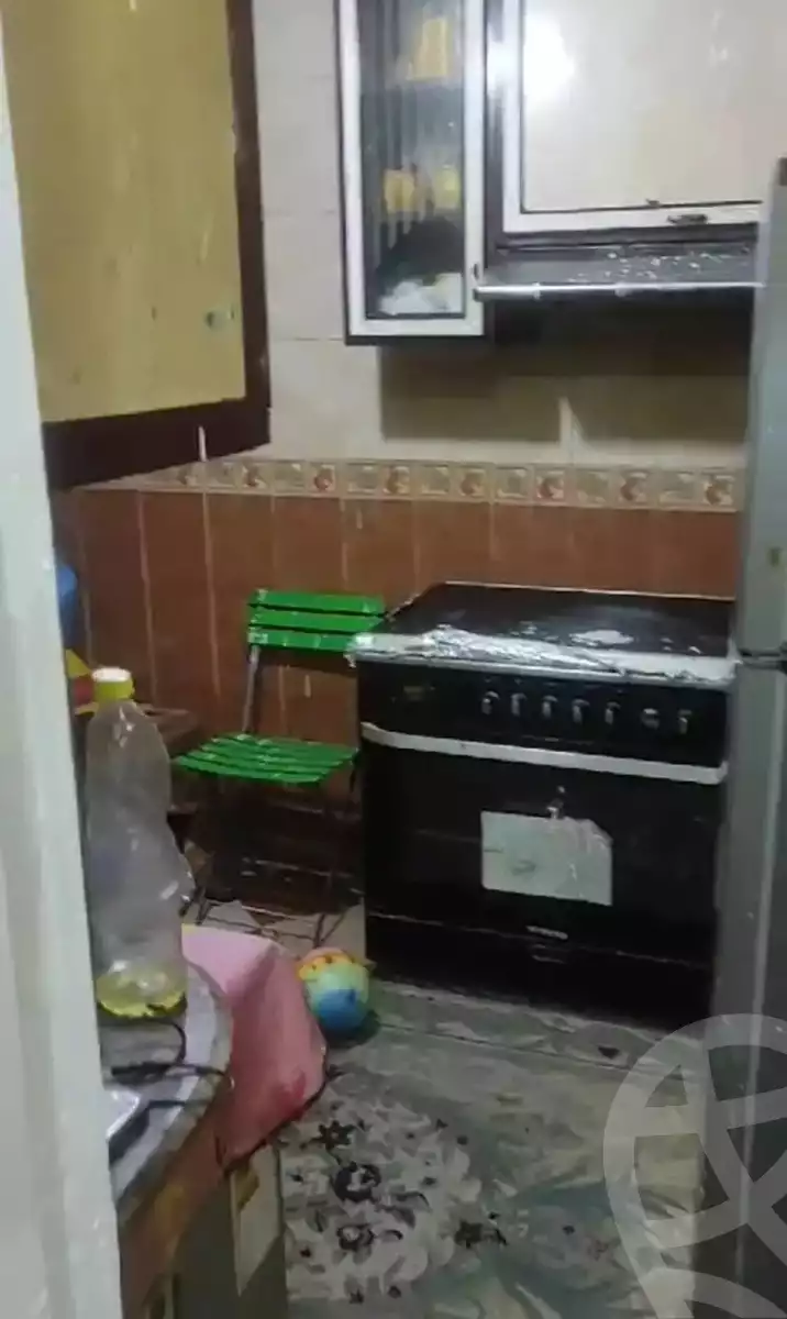 https://aqarmap.com.eg/en/listing/5812387-for-sale-alexandria-el-asafra-shr-jml-bd-lnsr