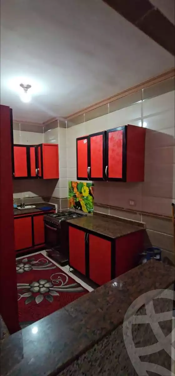 https://aqarmap.com.eg/en/listing/5812429-for-sale-cairo-faisal-el-maryotyah-al-shesheini-st