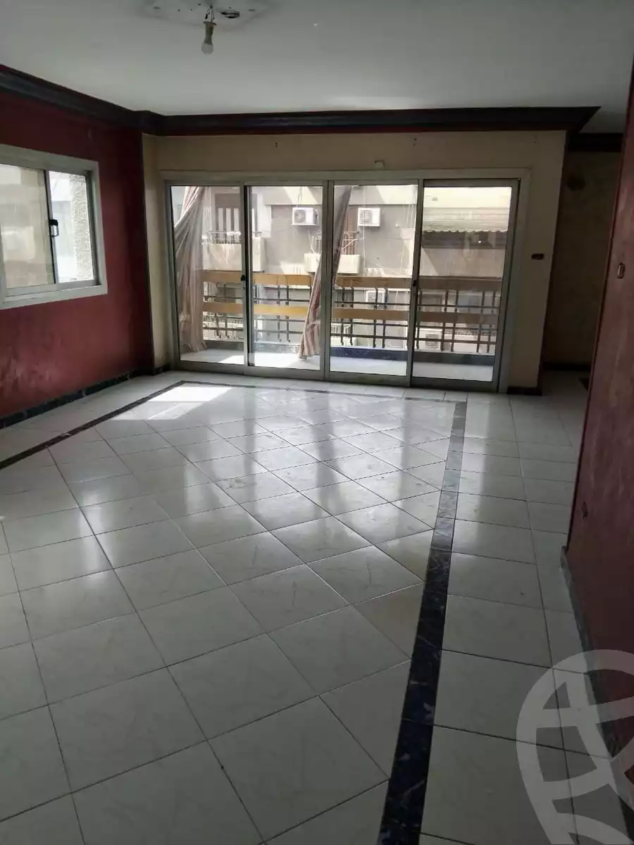 https://aqarmap.com.eg/ar/listing/5812424-for-sale-cairo-el-omraneya-l-mrny-lgrby-gamal-el-din-el-afghany-st