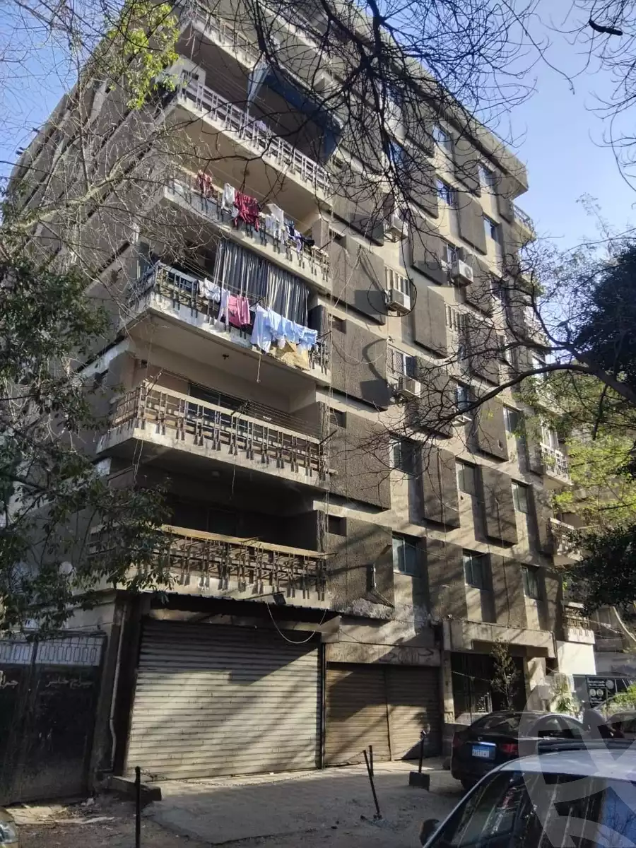 https://aqarmap.com.eg/ar/listing/5812424-for-sale-cairo-el-omraneya-l-mrny-lgrby-gamal-el-din-el-afghany-st