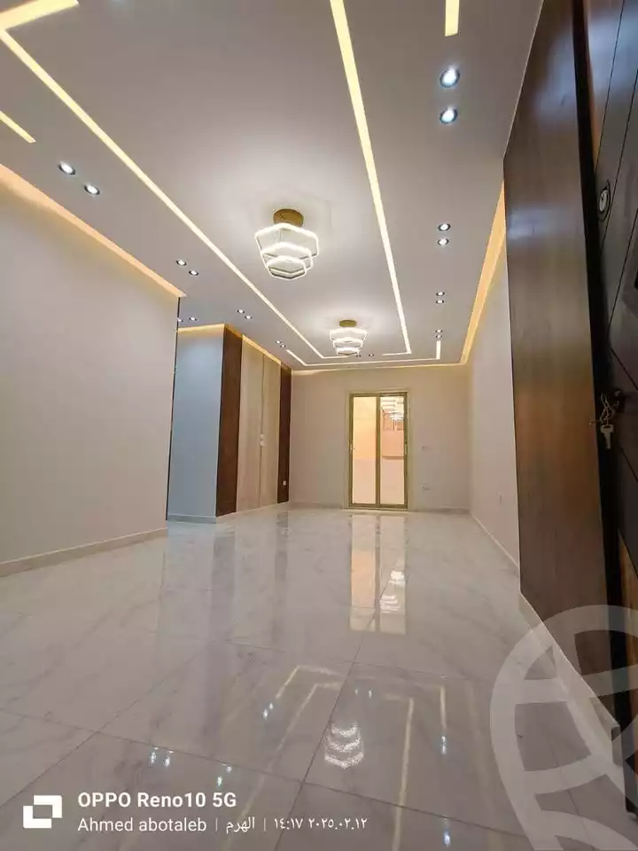 https://aqarmap.com.eg/en/listing/5812428-for-sale-cairo-hadayek-el-ahram-lmntqh-l