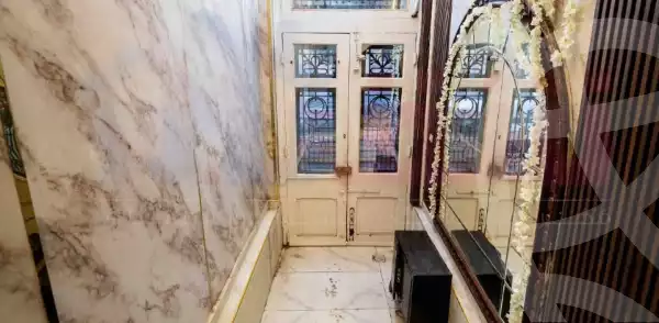 https://aqarmap.com.eg/ar/listing/5812437-for-sale-alexandria-l-zryt