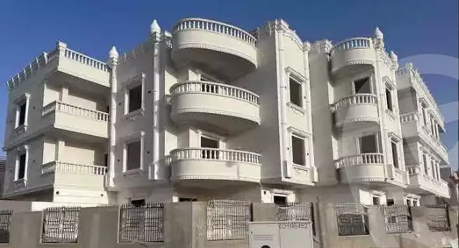 https://aqarmap.com.eg/en/listing/5812439-for-sale-cairo-badr-city-hai-el-ashgar-featured-neighborhood