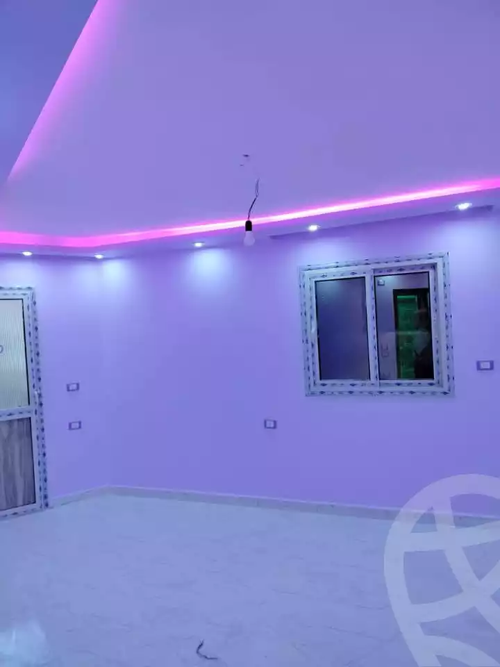 https://aqarmap.com.eg/ar/listing/5812465-for-sale-cairo-faisal-shareaa-el-malek-fasel