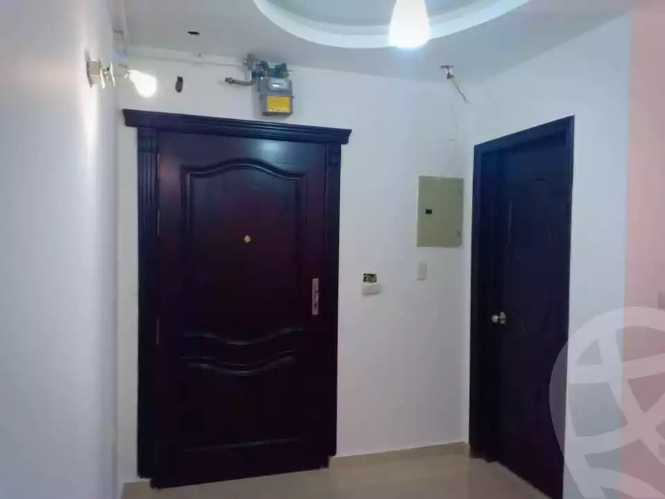 https://aqarmap.com.eg/en/listing/5812459-for-sale-cairo-hadayek-el-ahram-mntq-h