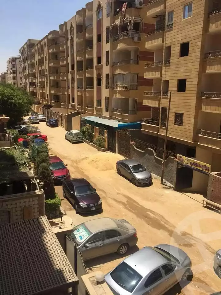 https://aqarmap.com.eg/en/listing/5812459-for-sale-cairo-hadayek-el-ahram-mntq-h