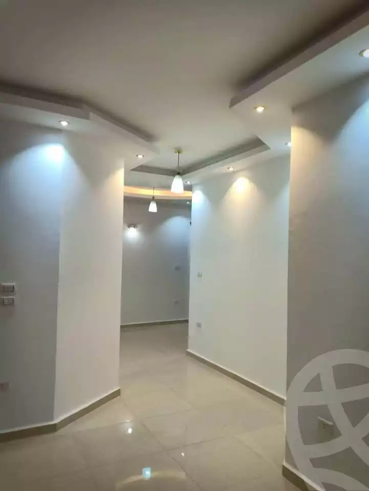 https://aqarmap.com.eg/en/listing/5812459-for-sale-cairo-hadayek-el-ahram-mntq-h
