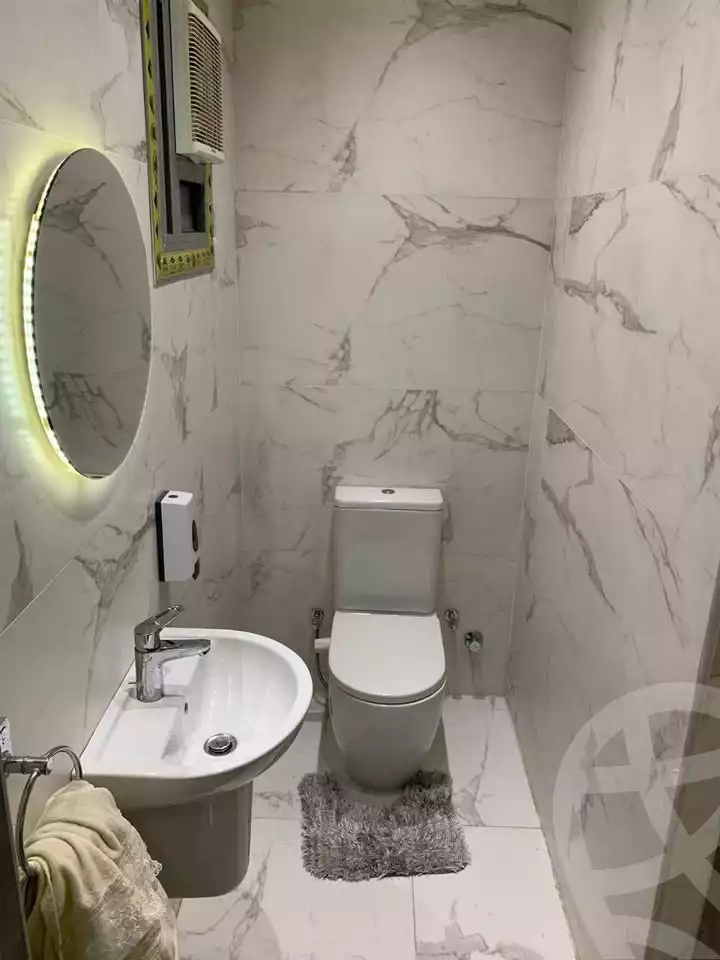 https://aqarmap.com.eg/ar/listing/5812484-for-sale-cairo-el-haram-el-lebeny