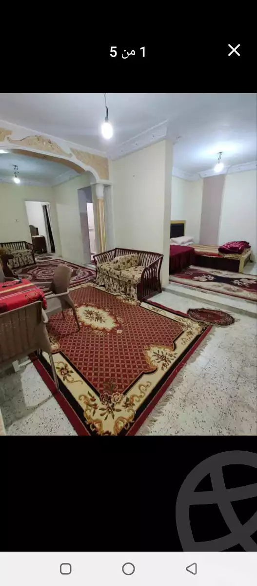 https://aqarmap.com.eg/ar/listing/5812513-for-sale-alexandria-mntq-fr-y-blskndry-el-awayed