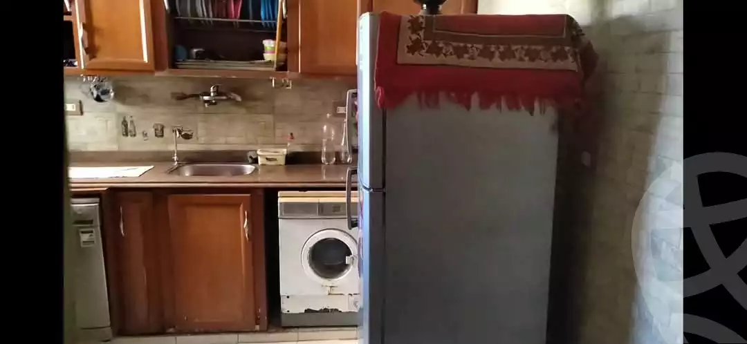 https://aqarmap.com.eg/ar/listing/5812536-for-sale-alexandria-l-jmy-lbytsh-el-zohour-st