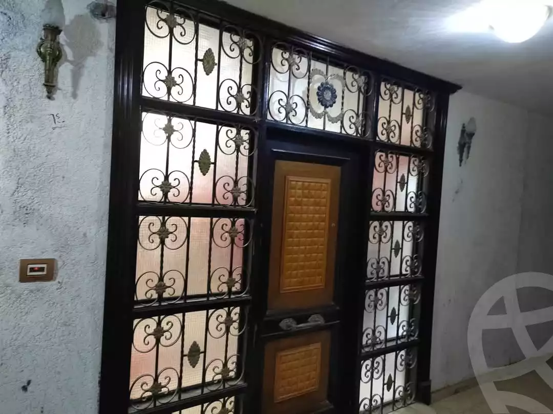 https://aqarmap.com.eg/ar/listing/5812536-for-sale-alexandria-l-jmy-lbytsh-el-zohour-st