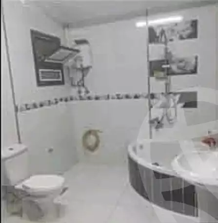 https://aqarmap.com.eg/ar/listing/5812533-for-sale-cairo-faisal-el-tawabeq-el-mansheya-st