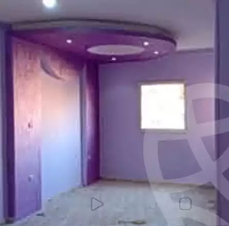 https://aqarmap.com.eg/ar/listing/5812533-for-sale-cairo-faisal-el-tawabeq-el-mansheya-st