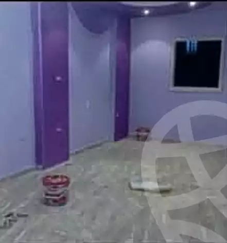 https://aqarmap.com.eg/ar/listing/5812533-for-sale-cairo-faisal-el-tawabeq-el-mansheya-st