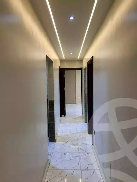 https://aqarmap.com.eg/en/listing/5812556-for-rent-cairo-el-haram-el-maryotya