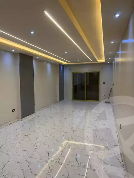 https://aqarmap.com.eg/en/listing/5812556-for-rent-cairo-el-haram-el-maryotya