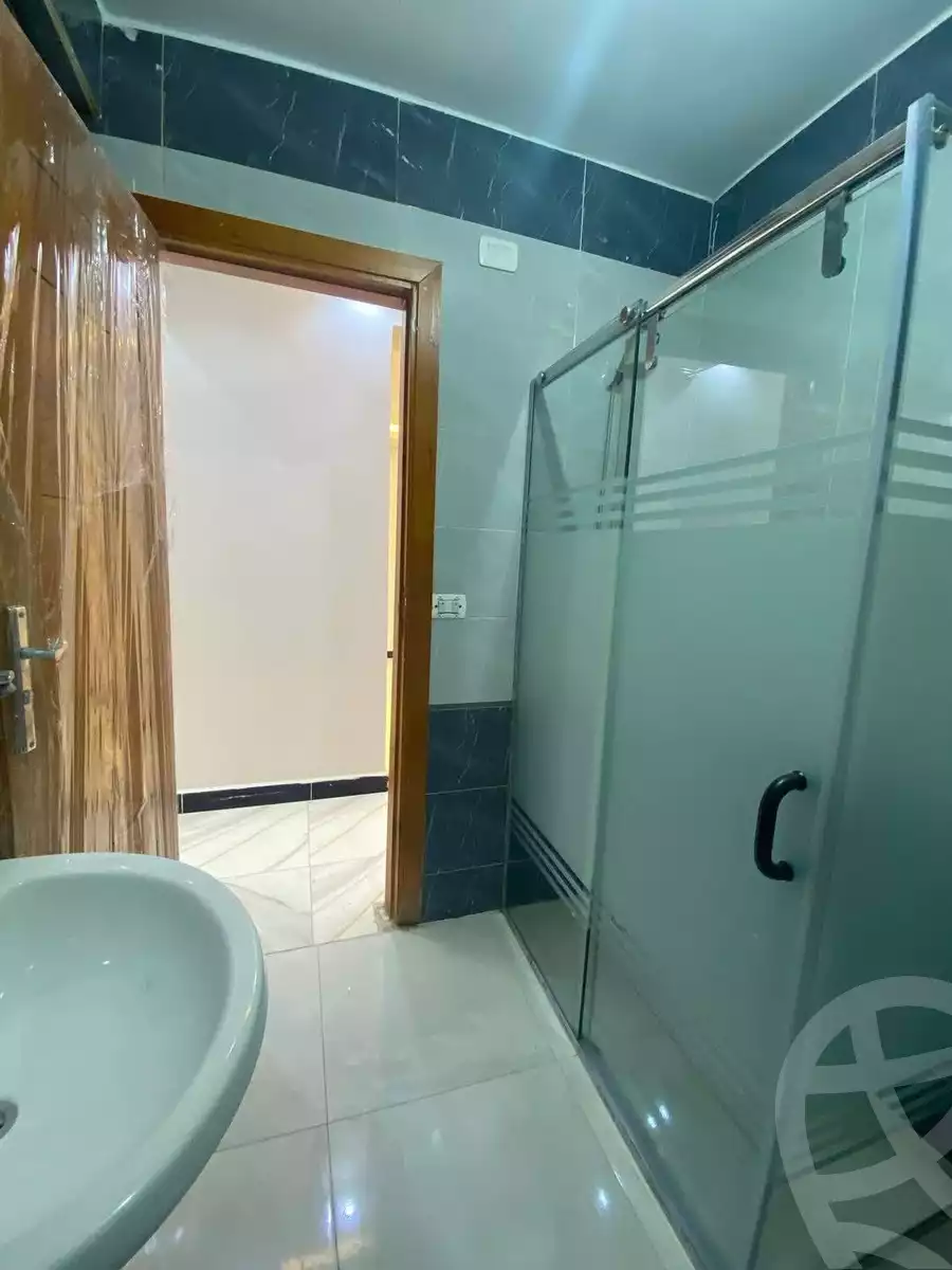 https://aqarmap.com.eg/en/listing/5812577-for-sale-cairo-hadayek-el-ahram-area-f