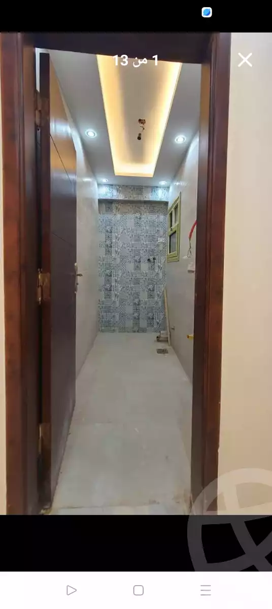 https://aqarmap.com.eg/ar/listing/5812582-for-sale-cairo-faisal-el-lebeny