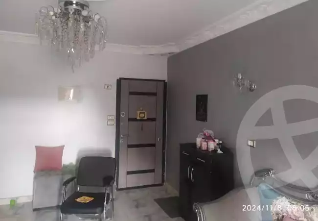 https://aqarmap.com.eg/en/listing/5812589-for-sale-cairo-badr-city