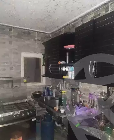 https://aqarmap.com.eg/en/listing/5812589-for-sale-cairo-badr-city