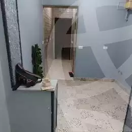https://aqarmap.com.eg/en/listing/5812603-for-sale-cairo-el-haram-shareaa-khatem-el-morsalen