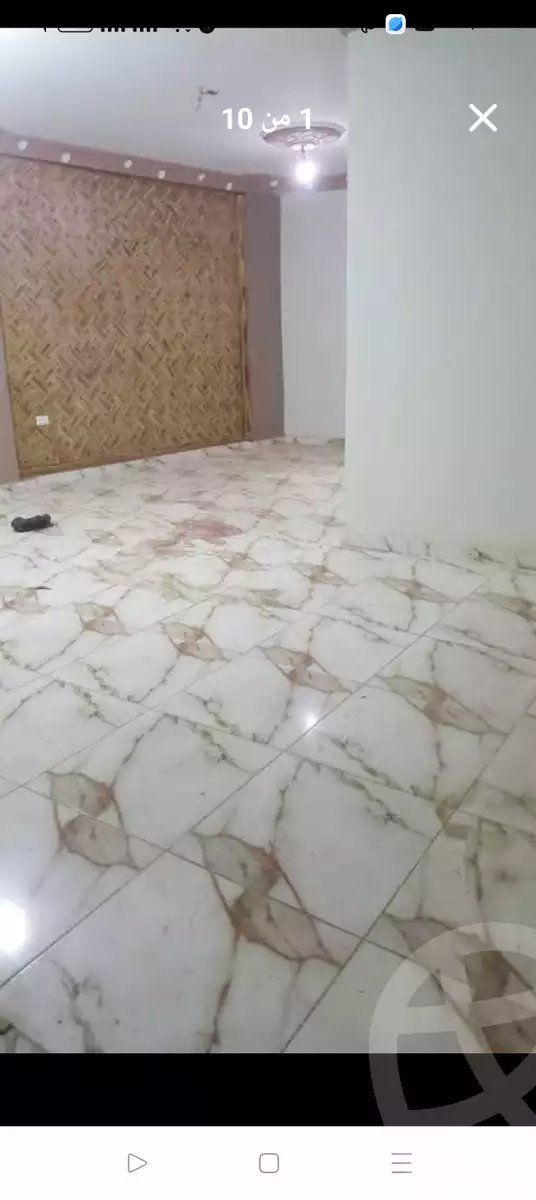 https://aqarmap.com.eg/ar/listing/5812612-for-rent-cairo-faisal-tareeq-kaabesh