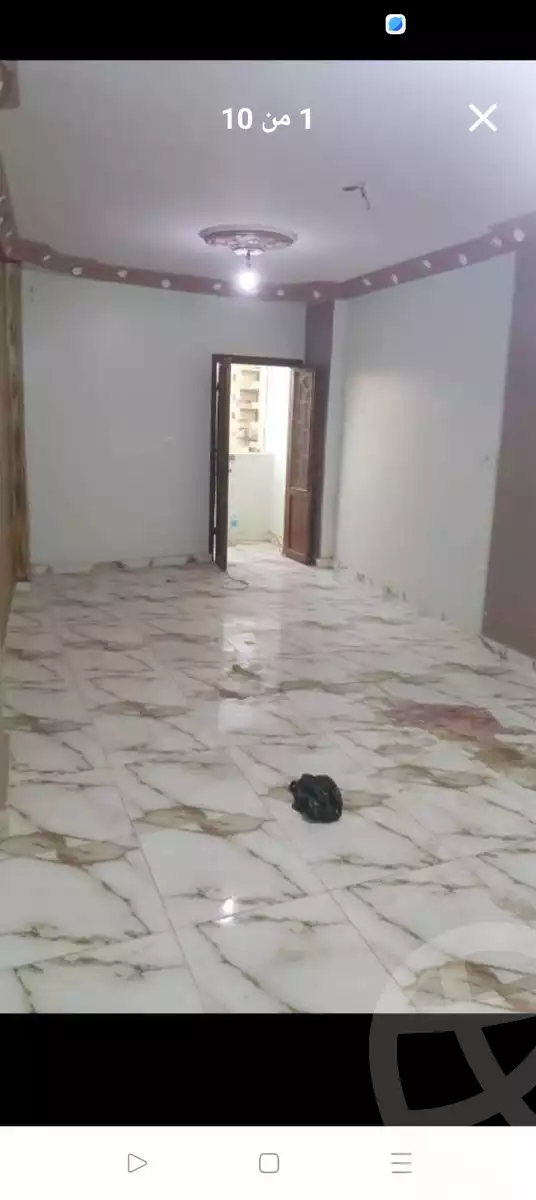 https://aqarmap.com.eg/ar/listing/5812612-for-rent-cairo-faisal-tareeq-kaabesh
