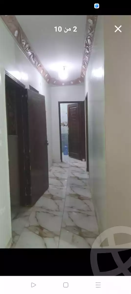 https://aqarmap.com.eg/ar/listing/5812612-for-rent-cairo-faisal-tareeq-kaabesh