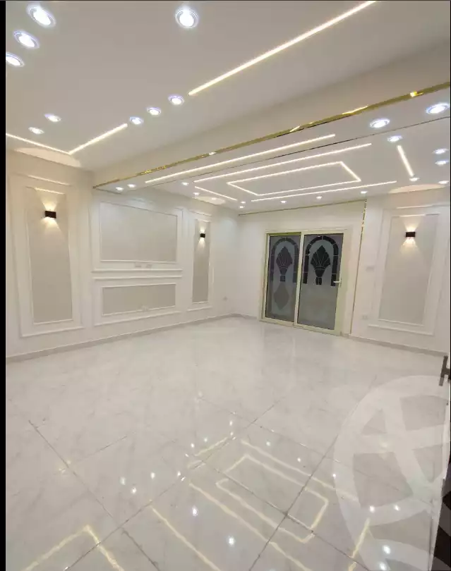 https://aqarmap.com.eg/en/listing/5812631-for-rent-alexandria-l-jmy-lbytsh-el-bostan-st